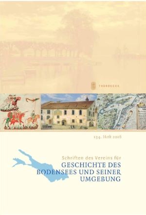 Cover_Schriften_Bodensee_2016.JPG