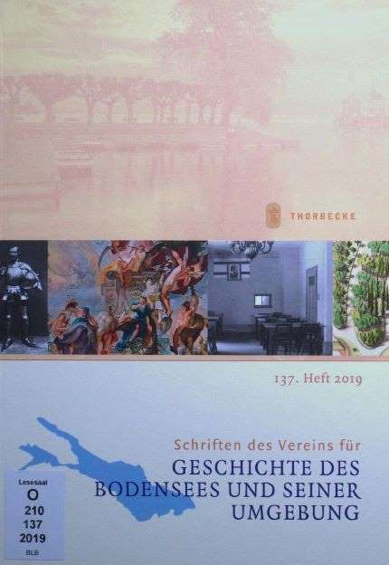 Cover_Schriften_Bodensee_2019.jpg