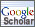 Suche bei Google Scholar